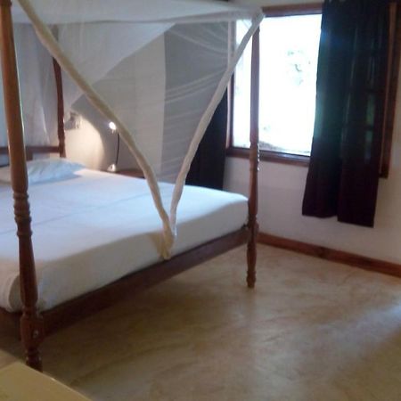 Kibali Villas Resort Melinde Exterior foto
